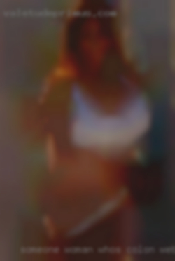 Someone woman who's colon website is leaking.