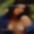 Submissive girls Greenville