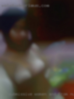 Submissive women and from nude open couples.