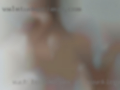 Such housewives as spankings looking and light bondage near Kansas.
