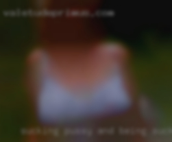 Sucking pussy and being sucked near Temple TX.