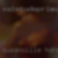 Susanville horny women