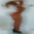 Sweet local naked woman