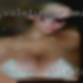 Swinger Atlanta