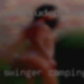 Swinger camping Michigan