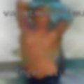 Swinger clubs Beaumont, Texas