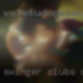 Swinger clubs Detroit
