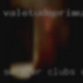 Swinger clubs Detroit
