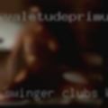 Swinger clubs Kingman