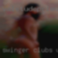 Swinger clubs Weimar