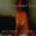 Swinger clubs Weimar