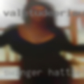 Swinger Hattiesburg