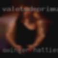 Swinger Hattiesburg