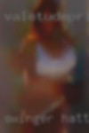 Swinger Hattiesburg