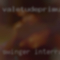 Swinger interracial black
