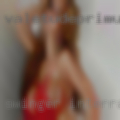 Swinger interracial black