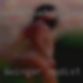 Swinger nudist resort