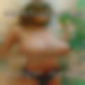 Swinger nymphos
