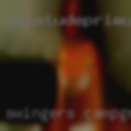Swingers campgrounds