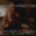 Swingers clubs Augusta