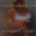 Swingers clubs Baltimore