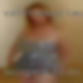 Swingers clubs Rapid City