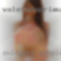 Swingers couples South Shore