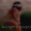 Swingers couples South Shore