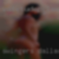 Swingers Dallas Worth