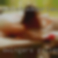 Swingers gallery