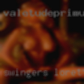 Swingers Loretto