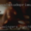 Swingers Lynchburg