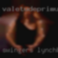 Swingers Lynchburg