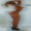 Swingers members escape