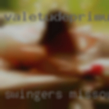 Swingers Missouri Bolivar