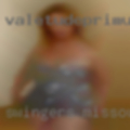 Swingers Missouri Bolivar
