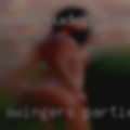 Swingers parties Miami