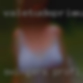 Swingers profile