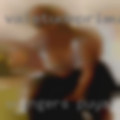 Swingers Puyallup