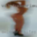 Swingers sites Spring, Texas