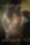 Swingers Tifton