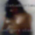 Swingers Visalia