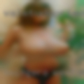 Swingers Wexford