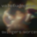 Swingers Worcester