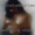 Swinging nudist Buffalo