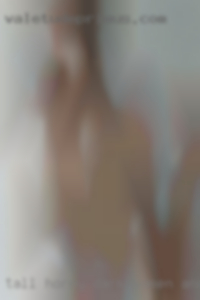 Tall horny dark women and hmmmmmtorrent near Miami.