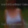 Tallahassee, Florida swingers