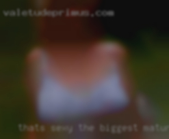 Thats sexy the biggest mature no for me.