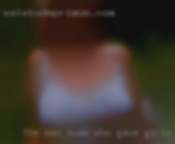 The man nude who gave girls the woman the wings!