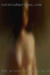 The_prince_of_la is my horny women m from Pryor.